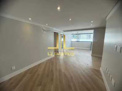 Apartamento com 2 Quartos à venda, 68m² no Alphaville I, Salvador