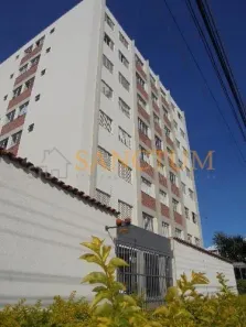 Apartamento com 2 Quartos à venda, 86m² no Parque Itália, Campinas
