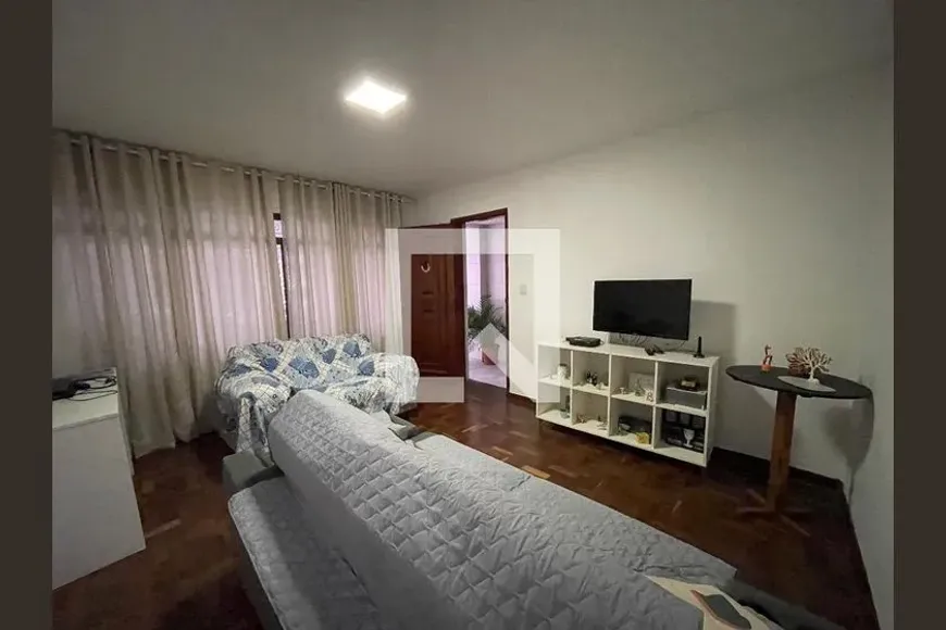 Foto do imóvel - Casa para comprar com 250 m², 4 quartos, 6 banheiros, 3 vagas
