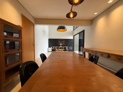 Apartamento com 3 Quartos à venda, 110m² no Vila da Serra, Nova Lima
