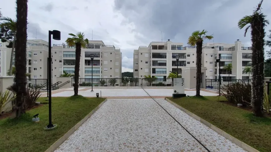 Foto do imóvel - Apartamento à venda com 3 quartos, 1 suíte, 2 vagas na garagem e área útil de 105 a 175 m² em