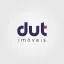 Dut Imóveis