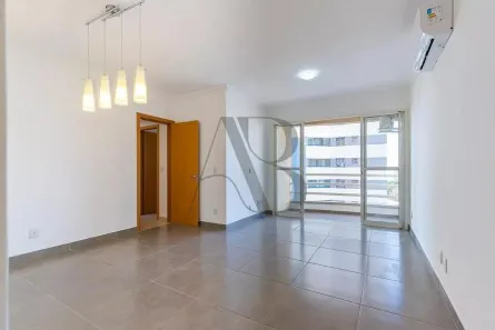 Apartamento com 3 Quartos à venda, 80m² no Taquaral, Campinas