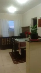Apartamento com 2 Quartos à venda, 65m² no Residencial Novo Horizonte, Taubaté