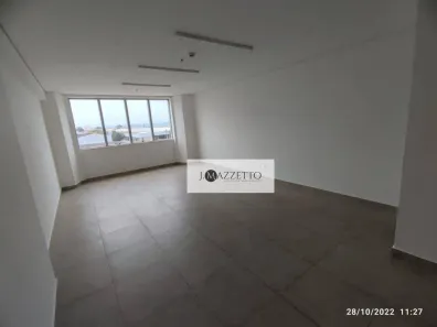 Conjunto Comercial / Sala à venda, 40m² no Vila Castelo Branco, Indaiatuba