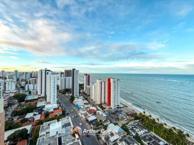Apartamento com 2 Quartos à venda, 60m² no Candeias, Jaboatão dos Guararapes