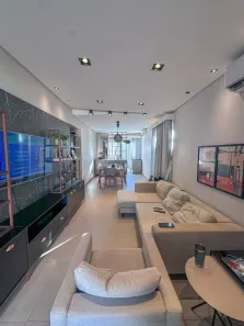 Casa de Condomínio com 3 Quartos à venda, 93m² no Gurupi, Teresina