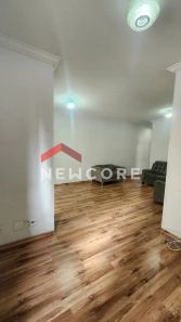 Apartamento com 2 Quartos à venda, 78m² no Planalto, São Bernardo do Campo