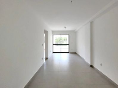 Apartamento com 2 Quartos à venda, 176m² no Centro, Juiz de Fora