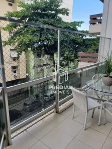 Apartamento com 4 Quartos à venda, 297m² no Ingá, Niterói