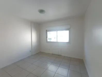Apartamento com 1 Quarto à venda, 50m² no Centro, Novo Hamburgo