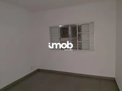 Casa com 6 Quartos para alugar, 210m² no Centro, Sorocaba