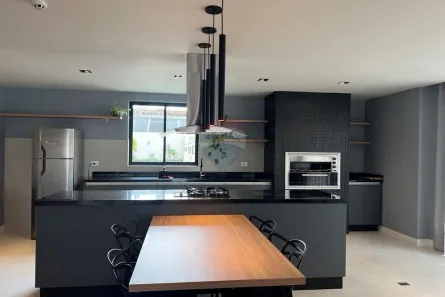 Studio com 1 Quarto à venda, 24m² no Centro, Curitiba