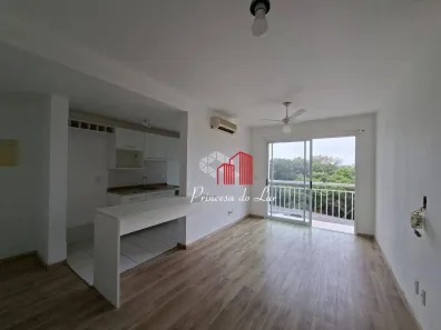 Apartamento com 2 Quartos à venda, 63m² no Cristal, Porto Alegre