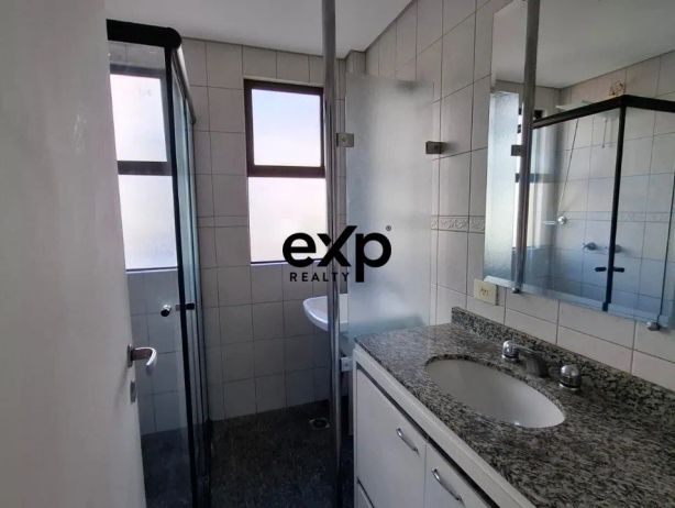 Apartamento à venda no Batel em Curitiba - foto 10