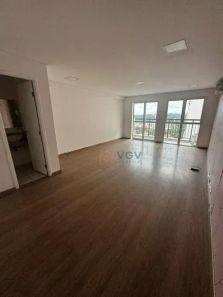 Conjunto Comercial / Sala à venda, 36m² no Jabaquara, São Paulo
