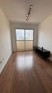 Apartamento com 2 Quartos à venda, 52m² no Jardim Refúgio, Sorocaba