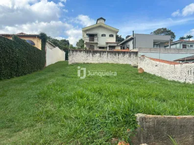 Terreno / Lote / Condomínio à venda, 359m² no Centro, Piracicaba