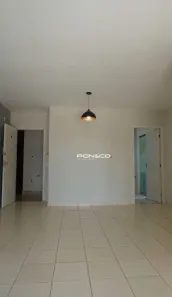 Apartamento com 4 Quartos à venda, 100m² no Nova Aliança, Ribeirão Preto