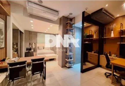 Loja / Salão / Ponto Comercial à venda, 189m² no Copacabana, Rio de Janeiro