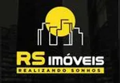 Logo da imobiliária
