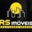 Rs Imoveis Mga