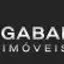 Gabanno Imoveis Ltda