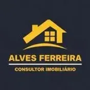 Logo da imobiliária