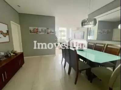 Apartamento com 4 Quartos à venda, 120m² no Copacabana, Rio de Janeiro