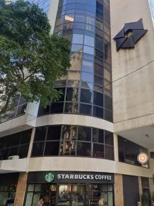 Studio com 1 Quarto à venda, 148m² no Centro, Rio de Janeiro