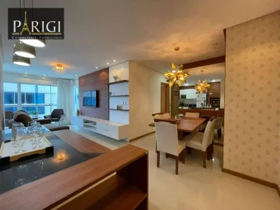 Apartamento com 2 Quartos à venda, 78m² no Centro, Tramandaí