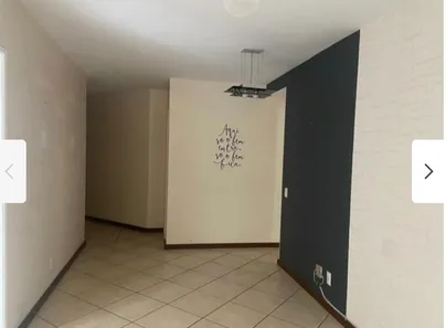 Apartamento com 2 Quartos à venda, 99m² no Jacarepaguá, Rio de Janeiro