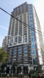 à venda, 47m² no Água Branca, São Paulo