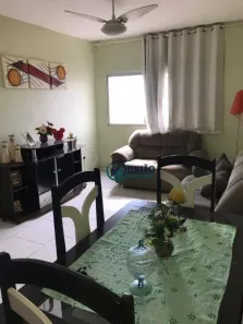 Apartamento com 2 Quartos à venda, 72m² no Parada 40, São Gonçalo