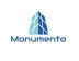 Miniatura da foto de Imobiliaria Monumento