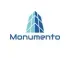 Miniatura da foto de Imobiliaria Monumento