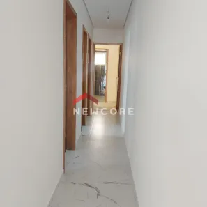 Casa com 3 Quartos à venda, 89m² no Vila Vitória, Santo André