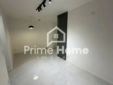 Apartamento com 2 Quartos à venda, 57m² no Centro, Campinas