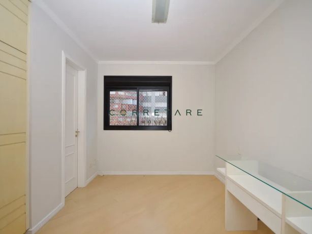 Imóvel para venda tem 113 metros quadrados com 3 quartos em Batel Curitiba - PR - foto 22