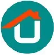 Logo da imobiliária