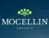 Miniatura da foto de Mocellin Imóveis