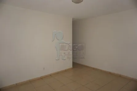 Apartamento com 1 Quarto à venda, 46m² no Centro, Ribeirão Preto
