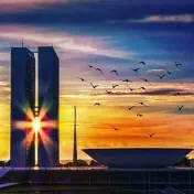Logo da imobiliária