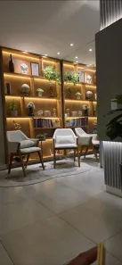 Apartamento com 3 Quartos à venda, 81m² no Despraiado, Cuiabá