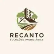 Logo da imobiliária