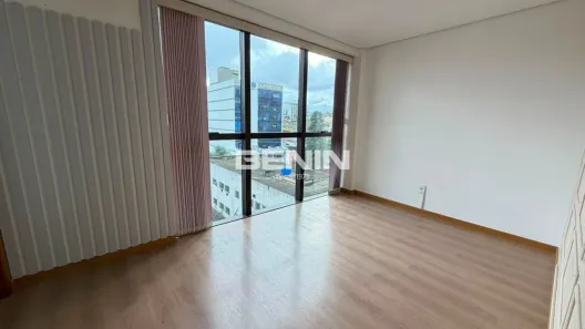 Conjunto Comercial / Sala para alugar, 37m² no Centro, Canoas