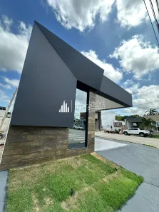 Casa de Condomínio com 3 Quartos à venda, 120m² no Centro, Ananindeua