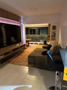 Apartamento com 2 Quartos à venda, 88m² no Quinta da Primavera, Ribeirão Preto