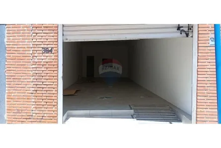 Loja / Salão / Ponto Comercial para alugar, 180m² no Centro, Sorocaba