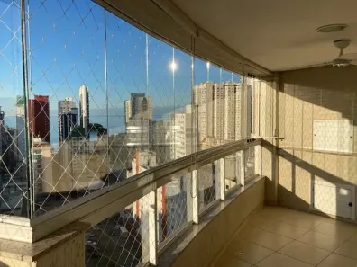 Apartamento com 3 Quartos à venda, 114m² no Centro, Balneário Camboriú
